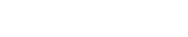 Luxury Zen Living
