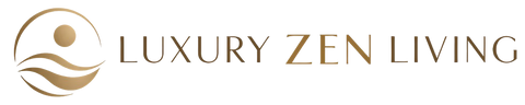 Luxury Zen Living
