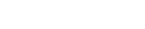 Luxury Zen Living